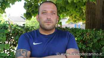 Rocco De Salvatore trovato morto sul letto a Modena, il figlio: "Qualcuno ha vissuto lì" - il Resto del Carlino