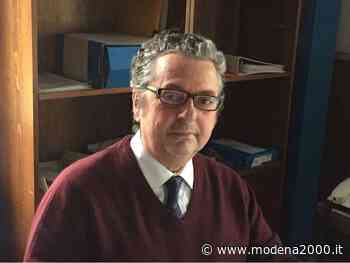 Pavullo: va in pensione il Direttore del Distretto Sanitario Carlo Serantoni - Modena 2000