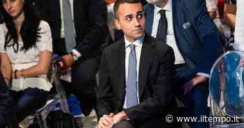 Elezioni, Pd Modena insorge contro Di Maio: "Non lo vogliamo, ci chiamava il partito di Bibbiano" - Il Tempo