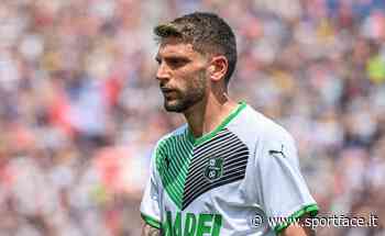 Coppa Italia 2022/2023, variazioni di campo per Modena-Sassuolo e Cremonese-Ternana - SPORTFACE.IT