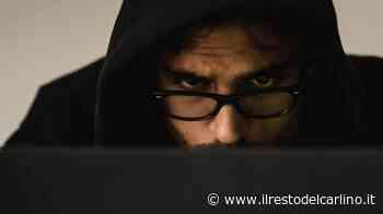 "Sarai ricco con i bitcoin": boom di truffe on line a Modena - il Resto del Carlino