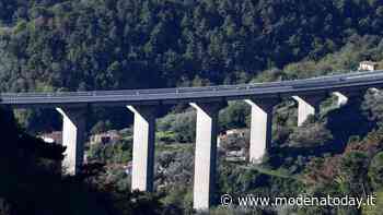 Autostrada Modena-Lucca, il Comune boccia la proposta. Muzzarelli: "Una chimera inutile" - ModenaToday