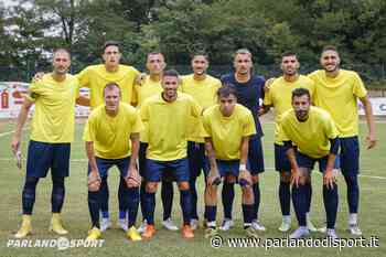 Modena Fc, i numeri di maglia dei gialloblù per la stagione 2022/23 - Parlando di Sport