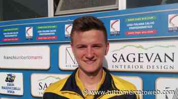 Modena, quadriennale per il neo acquisto Battistella. Sarà gialloblù fino al 2026 - TUTTO mercato WEB