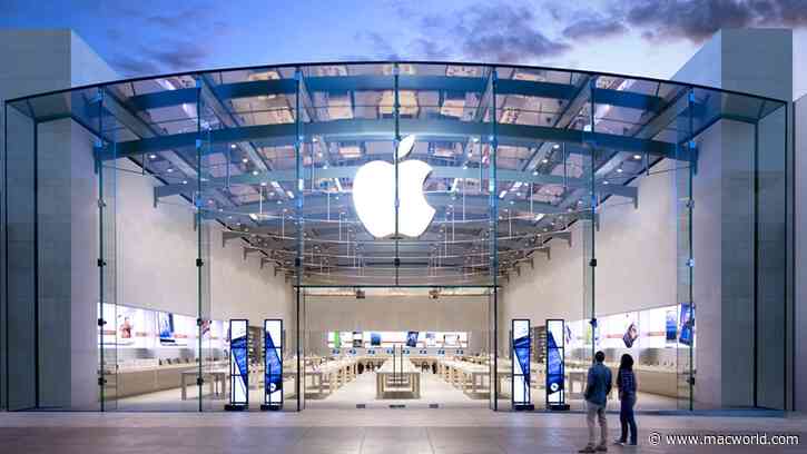 Apple needs to actually follow Microsoft’s lead for once