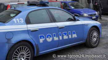 Benevento, travolto da sacco: operaio 58enne muore in fabbrica - TGCOM