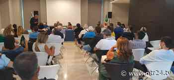 Elezioni, la rosa dei nomi del Pd di Benevento: tra le proposte anche Moretti - NTR24