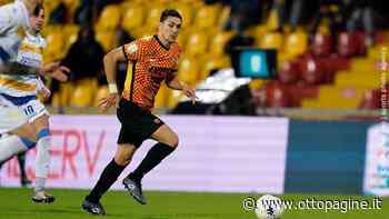 Benevento, domani la ripresa. Barba alla finestra - Ottopagine