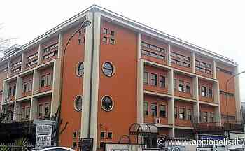 BENEVENTO, AVVIATA LA PROCEDURA DI LICENZIAMENTO COLLETTIVO PRESSO CMR DI SANT’AGATA DEI GOTI - Appia Polis