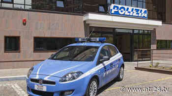 Benevento, pedinava e palpeggiava donne: 21enne arrestato per violenza sessuale - NTR24