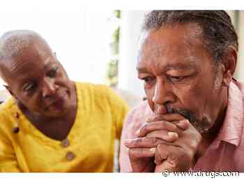 Experiences of Racism Tied to Worsening Memory, Thinking in Older Black Americans
