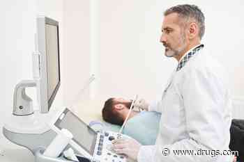 9 in 10 Americans Want Their Health Info Kept Private