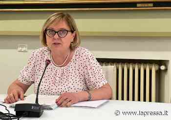 Coop Vignola, dai soci Alleanza 3.0 sostegno alla giunta Muratori - La Pressa