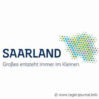 Mehr als 80.000 Euro für Landkreis Merzig-Wadern zur Einrichtung eines Lehrerzimmers an der Peter-Dewes-Gemeinschaftsschule in Losheim - Regio-Journal
