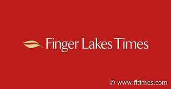 Keuka professor named assistant provost | News | fltimes.com - Finger Lakes Times