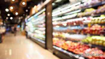 Inflation is about to change grocery shopping for good