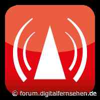 Sat.1: Bundesliga im Free-TV verschoben – das ist der Grund - forum.digitalfernsehen.de