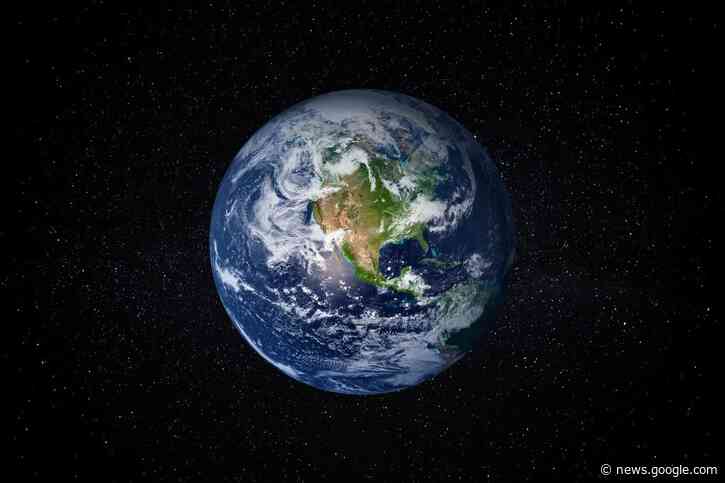 Scientists baffled as Earth spins faster than usual - New York Post