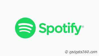 Spotify to Offer Separate Play, Shuffle Buttons for Premium Subscribers: Details