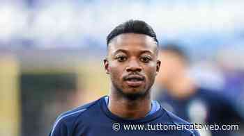 TMW - Adjapong in uscita dal Sassuolo: interessa a Reggina e Benevento - TUTTO mercato WEB