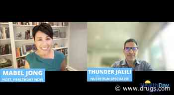 Dietary Supplements: Are You Throwing Money Away?