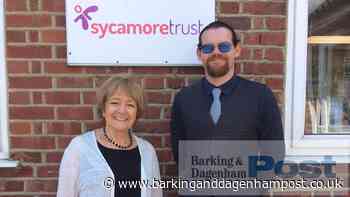 Dagenham's Sycamore Trust farewells autism awareness pioneer - Barking and Dagenham Post