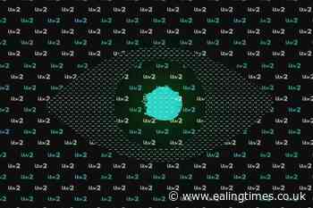 Big Brother is set to return for new series on ITV - Ealing Times