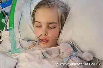 Archie Battersbee's treatment set to be withdrawn - Ealing Times