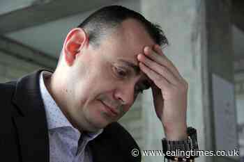 What is today's Quordle? August 2 word puzzle hints and answer - Ealing Times