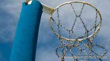 Practice makes perfect for Jade Clarke as England continue campaign - Ealing Times