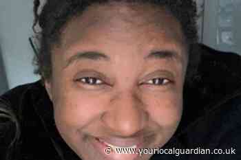 Missing Croydon woman last seen five days ago