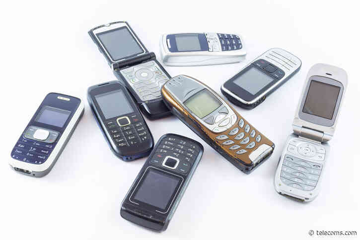 Vodafone reckons it can guarantee the best prices for trading in phones