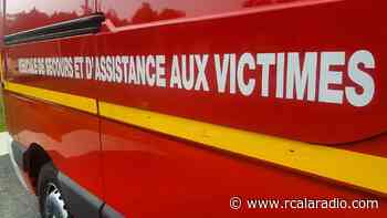 Vendée : accident mortel ce dimanche à Saint-Jean-de-Monts - RCA - RCA la radio
