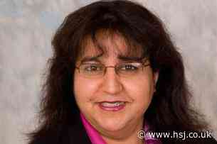 Joint director gets £200k payout after ‘unlawful’ spending claims