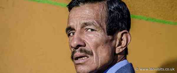 London exhibitions to visit in August 2022