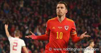 Nottingham Forest transfer blow as midfielder agrees surprise move after Reds links - Nottinghamshire Live