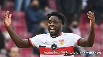 Nottingham Forest makes Mangala 12th signing for Premier League return - Sportsnet.ca