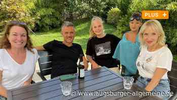 Hilfsbereitschaft für Ukraine-Flüchtlinge lässt nach