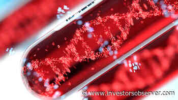 What is the Market's View on Jasper Therapeutics Inc (JSPR) Stock's Price and Volume Trends Monday? - InvestorsObserver