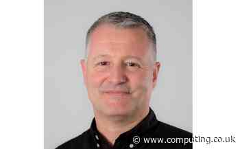 Jasper McIntosh - www.computing.co.uk