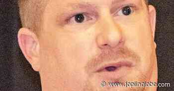 3 races in GOP primaries in Jasper County | News | joplinglobe.com - Joplin Globe