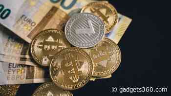 Crypto Lending: Here's Everything You Need to Know