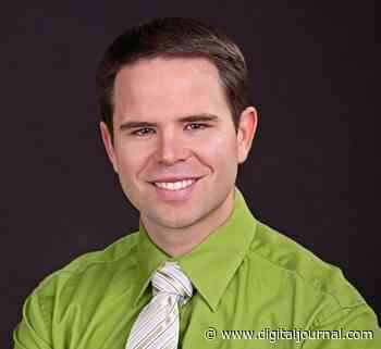 Gatineau's leading Orthodontist, Dr. Brent Cote, wins the 2022 ThreeBestRated® award for best orthodontist - Digital Journal