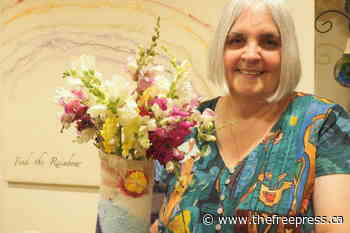 Culture tour returns to Fernie for 2022 - The Free Press