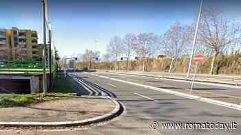 Troppi incidenti, il municipio realizzerà nuovi attraversamenti pedonali rialzati: ecco dove