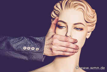 Frauenfeindliche Werbung: Das war damals noch "okay" - wmn