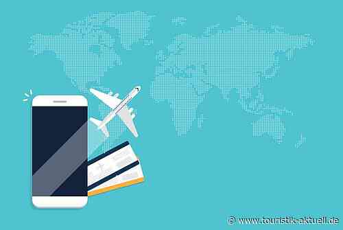 Reise-Webseiten: Kunden sind häufig unzufrieden