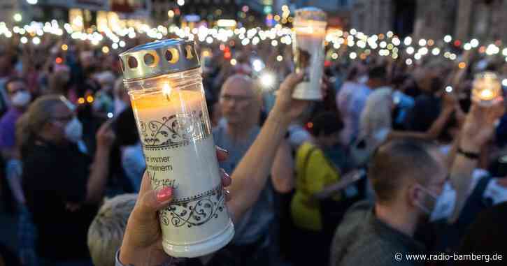 Suizid einer Ärztin entfacht Debatte um Hass im Netz