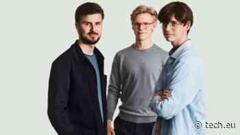 Bemlo gets $3.3 million dosage to solve healthcare labour shortage in Europe - Tech.eu