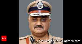 Will solve Praveen, Fazil murder cases soon: Karnataka DG and IGP Praveen Sood - Times of India